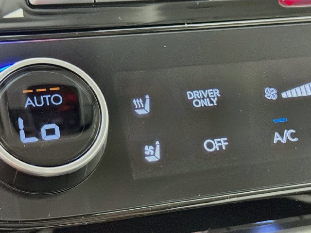 New 2026 Hyundai Tucson Limited AWD/4WD image 37