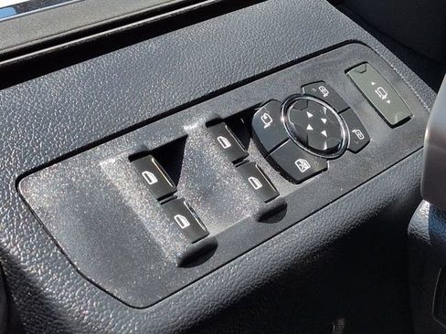 Used 2022 Ford F350 Platinum AWD/4WD image 31
