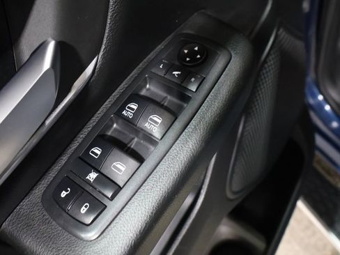 Used 2019 RAM 1500 Big Horn image 14