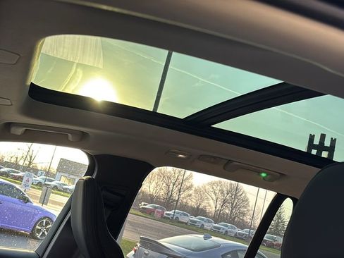New 2026 Volvo XC90 B6 Plus AWD/4WD image 8