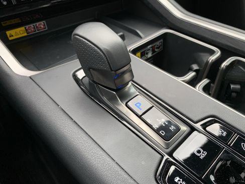 Used 2025 Lexus TX 350 AWD w/ Technology Package image 26