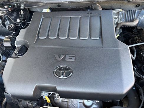 Used 2015 Toyota Avalon XLE image 28