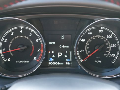 New 2025 Mitsubishi Outlander Sport AWD image 28