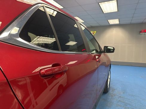 Used 2021 Chevrolet Equinox LT image 6