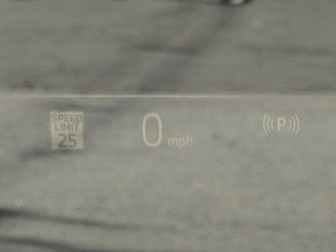 Used 2023 BMW X7 xDrive40i w/ Parking Assistance Package image 54