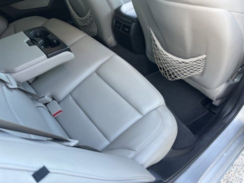 Used 2018 Cadillac ATS 2.0T Sedan image 25