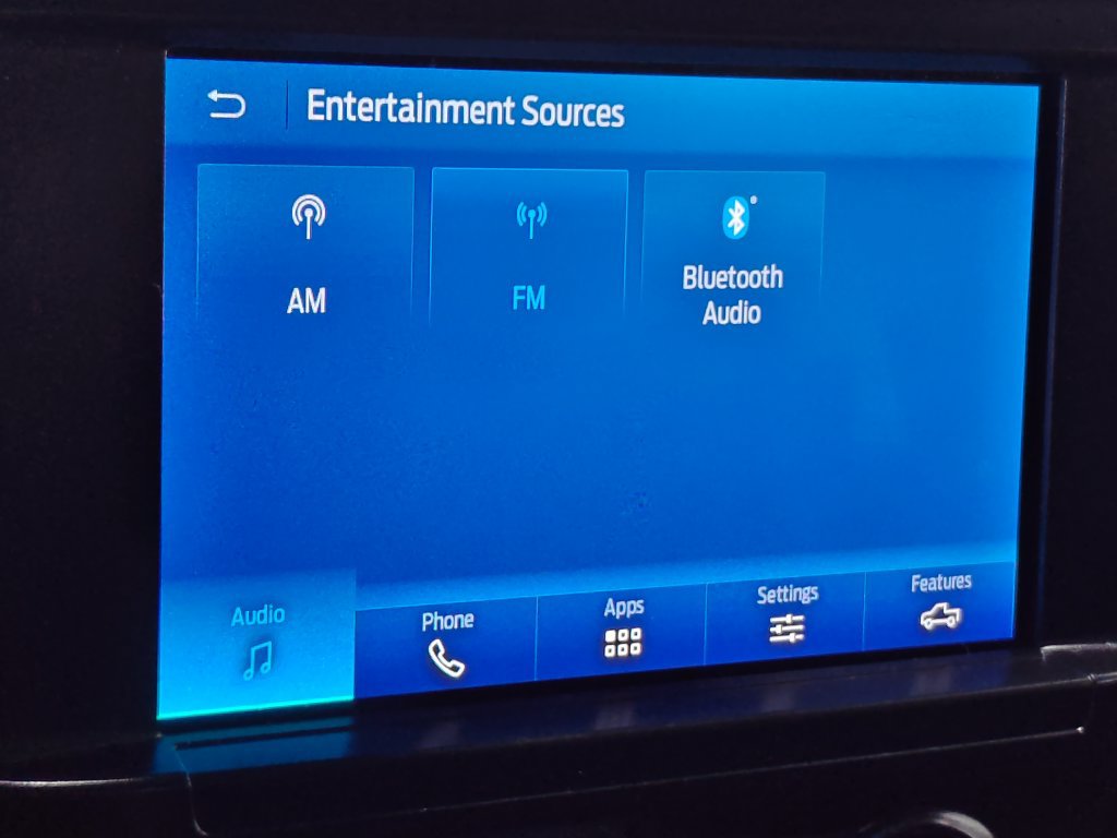 Used 2022 Ford F150 XL w/ Equipment Group 101A High AWD/4WD image 31