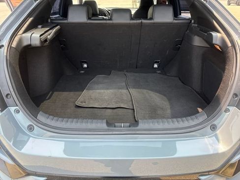 Used 2021 Honda Civic Sport Touring image 17