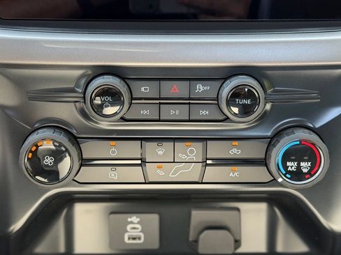Used 2026 Ford F150 XL AWD/4WD image 13