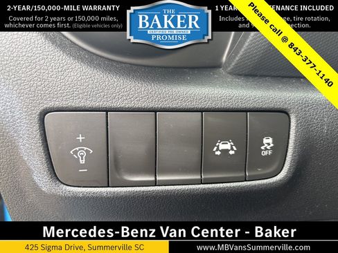 Used 2019 Hyundai Kona SE image 38