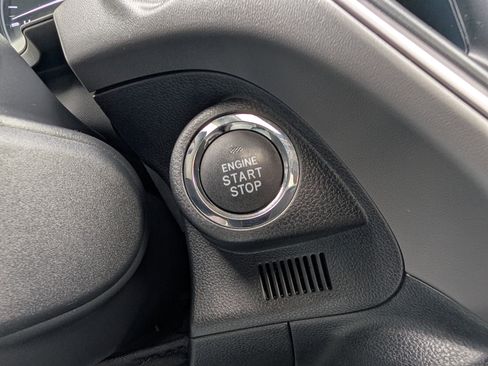Certified 2024 Subaru Crosstrek 2.0i Premium AWD/4WD image 30