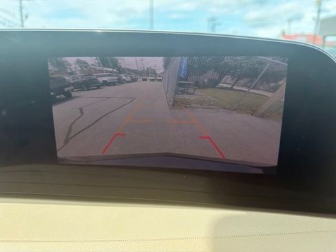 Used 2024 Cadillac XT4 Luxury FWD image 26
