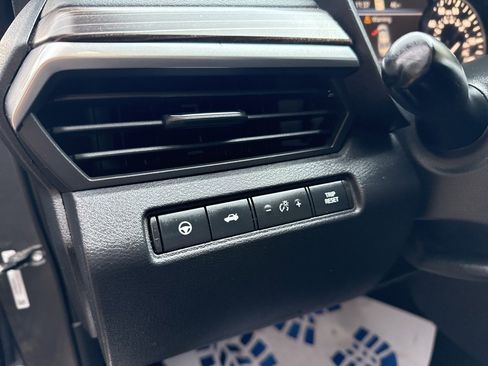 Used 2021 Nissan Altima 2.5 SL image 17