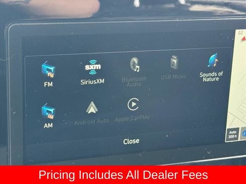 Used 2020 Hyundai Palisade Limited AWD/4WD image 26