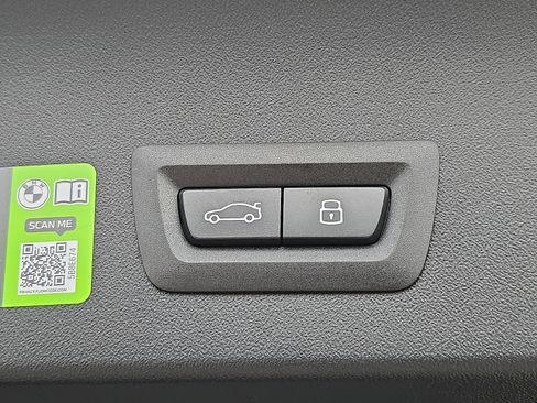 New 2026 BMW X3 xDrive30 w/ Convenience Package image 13