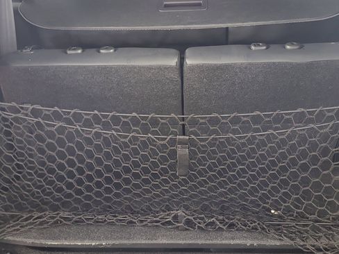 Used 2023 Mitsubishi Outlander SE Black Edition image 11