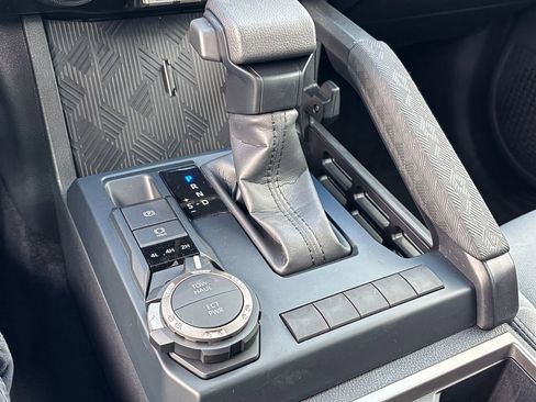 New 2025 Toyota Tacoma SR5 image 26