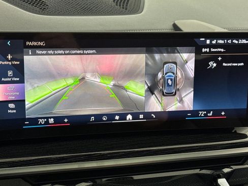 New 2026 BMW X5 sDrive40i w/ M Sport Package image 24