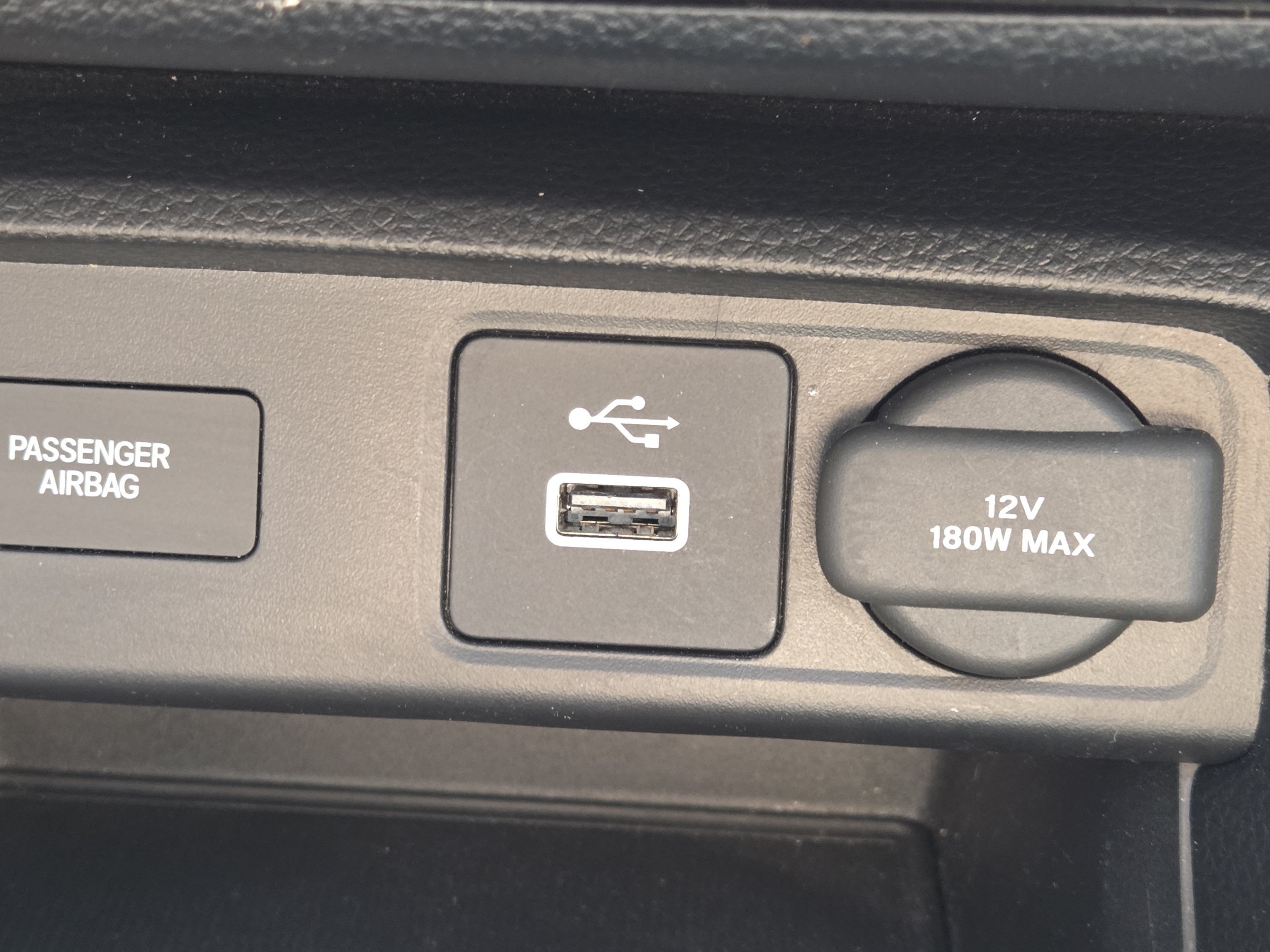 Used 2024 Honda Civic EX image 30