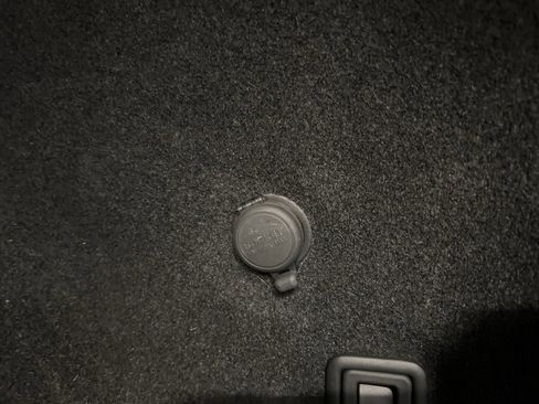 Used 2017 Nissan Murano SL w/ SL Technology Package image 34