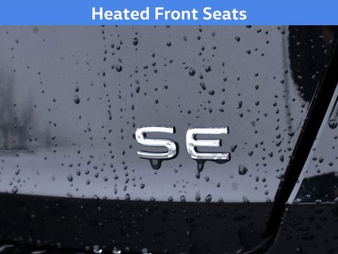 New 2026 Volkswagen Jetta SE image 10