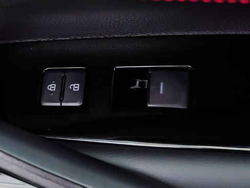 Certified 2025 Toyota Corolla GR AWD/4WD image 25