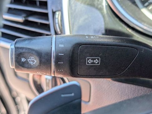 Used 2019 Mercedes-Benz GLE 43 AMG 4MATIC Coupe w/ Premium 3 Package image 26