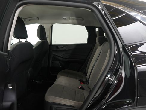 Used 2022 Ford Escape SE image 19