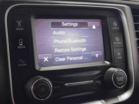Used 2021 RAM 1500 Tradesman AWD/4WD image 33
