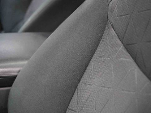 Used 2019 Toyota RAV4 XLE image 20