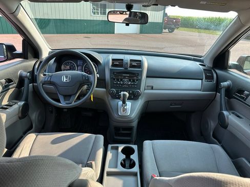 Used 2011 Honda CR-V SE image 23