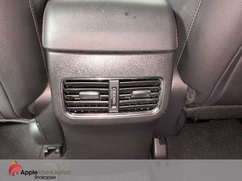 Used 2022 MAZDA CX-5 AWD 2.5 Turbo image 38