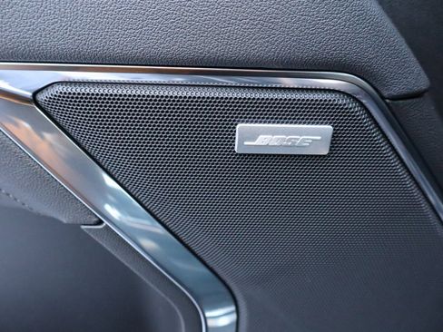 New 2026 Chevrolet Silverado 1500 LT Trail Boss w/ LT Trail Boss Premium Package image 14