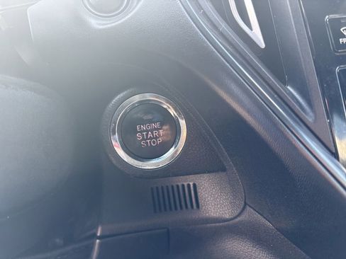 Used 2022 Subaru WRX Premium AWD/4WD image 16