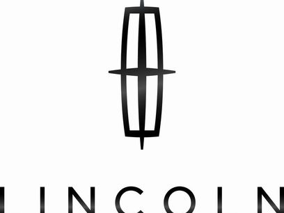 Used 2019 Lincoln Nautilus Select