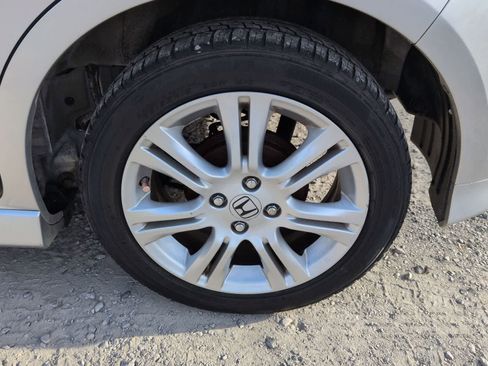 Used 2011 Honda Fit Sport image 12