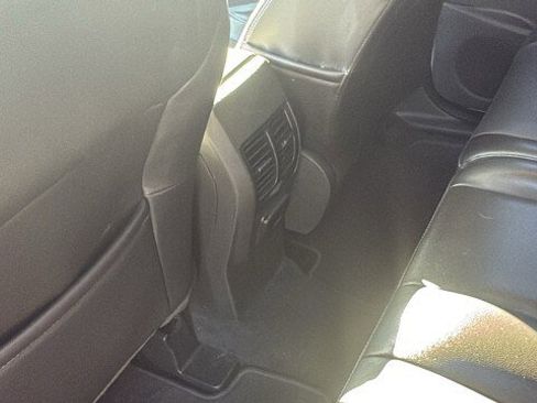 Used 2015 Ford Escape Titanium w/ Equipment Group 301A image 23