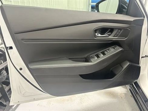 Used 2023 Honda Accord Sport image 8