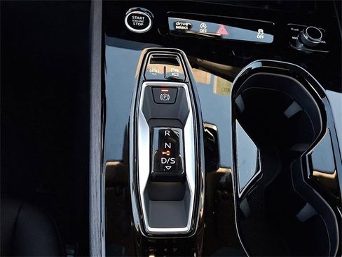 New 2025 Audi A5 2.0T Premium Plus image 11