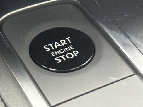 New 2026 INFINITI QX60 Luxe image 7