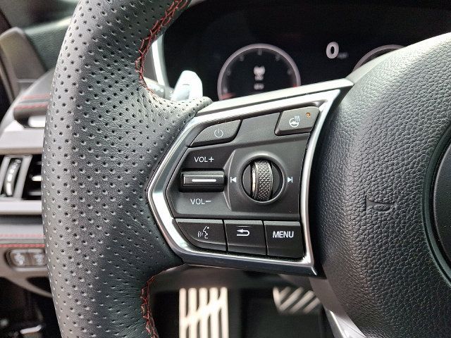 Used 2026 Acura MDX A-Spec w/ Advance Package AWD/4WD image 24