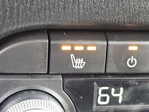 Used 2025 MAZDA CX-5 AWD 2.5 S w/ Select Package image 14