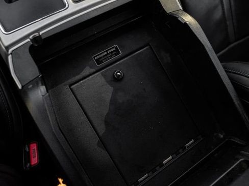 Used 2015 Ford F150 Platinum image 33