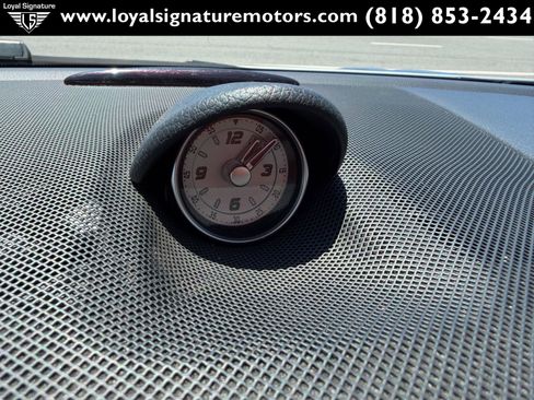 Used 2014 Mercedes-Benz SL 550 image 29