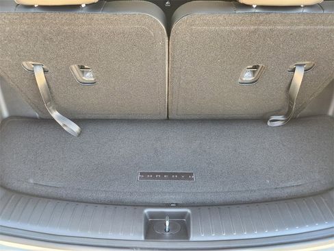 New 2026 Kia Sorento S image 23