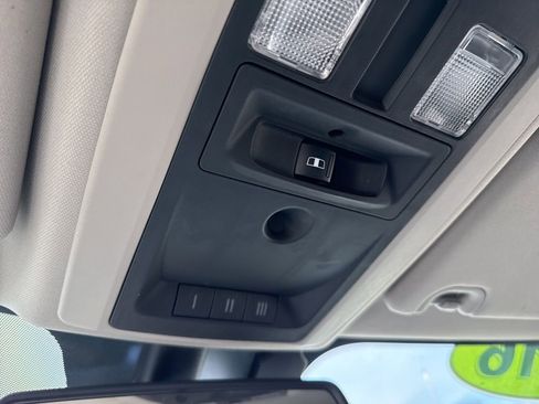 Used 2016 RAM 1500 Big Horn image 21