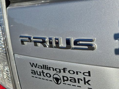 Used 2010 Toyota Prius image 29