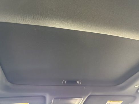 Certified 2026 Honda CR-V Sport Touring image 31