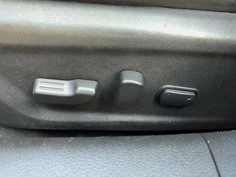 Used 2021 Nissan Altima 2.5 SR w/ SR Premium Package image 15