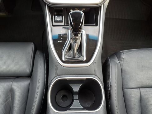 Used 2020 Subaru Outback Limited w/ Popular Package #2 image 20